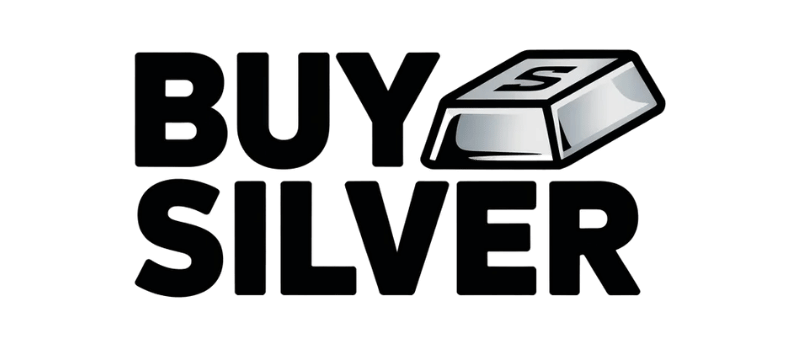 Buy Silver Free Shipping No Minimum
