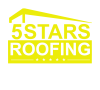 5 Stars Roofing - Columbia SC