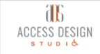 Access Design & Studio