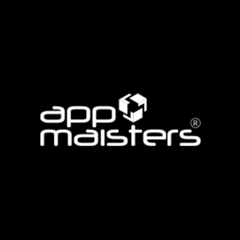 Government App Maisters