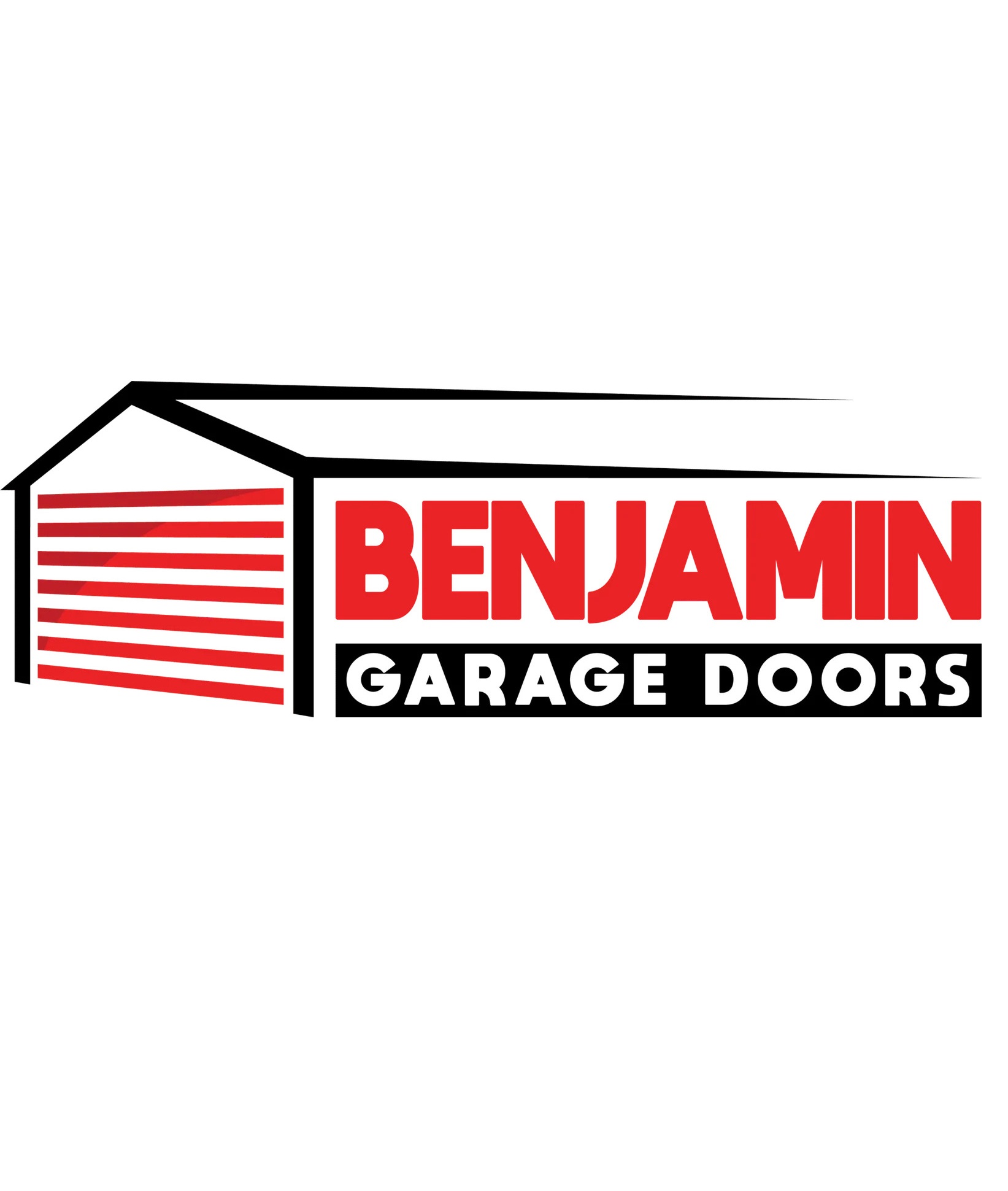 Benjamin Garage Door Repair - Hendersonville, TN