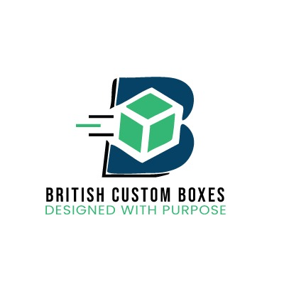 British Custom Boxes