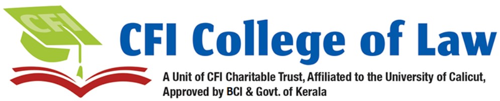 CFI College of Law