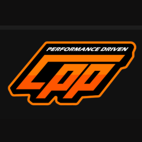 CPP Atv &amp; Motorcycle Repair