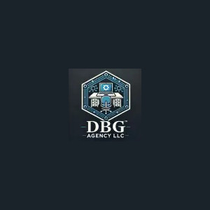 DBG Agency LLC