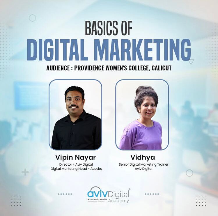 avivdigital