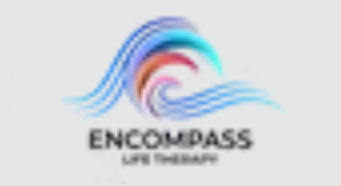 Encompass Life Therapy