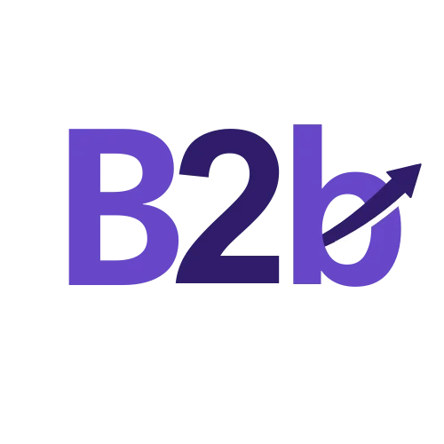 B2BOneMart - Digital Marketing Agency for manufacturers