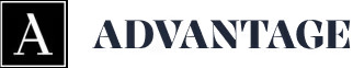 LAW Firm
