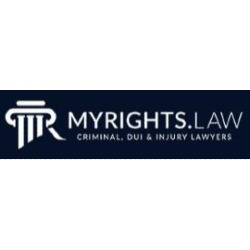 My Rights Law Group