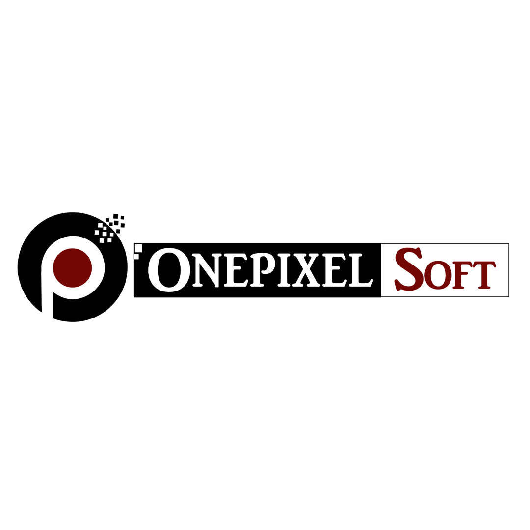 Onepixel Soft