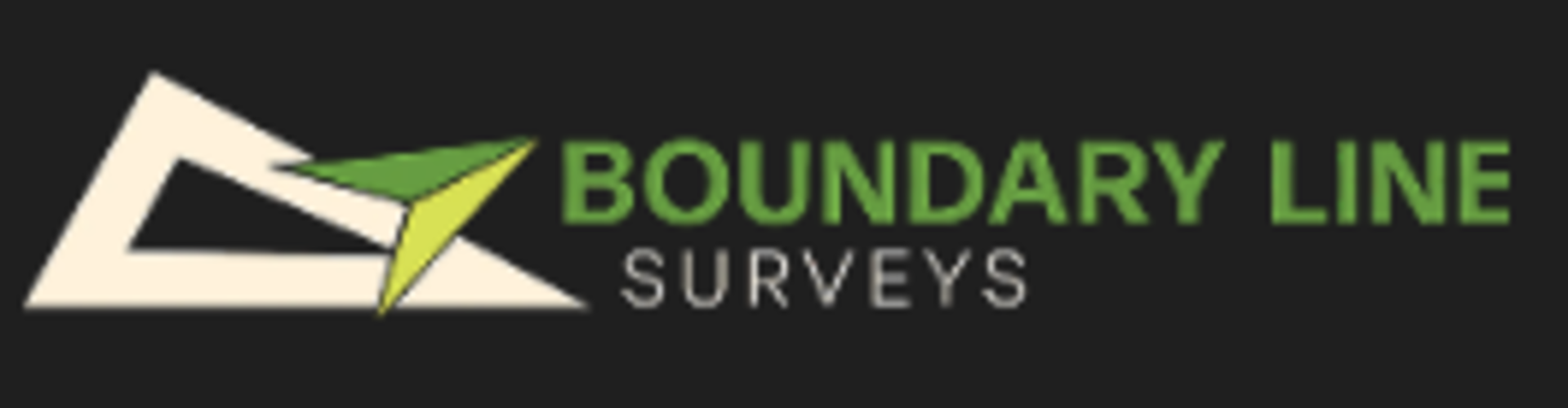 Boundary Line Surveys