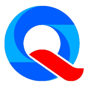 Quality Systems Solutions