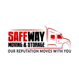 SafeWay Moving &amp; Storage