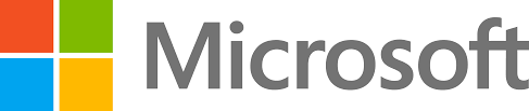 Microsoftreseller