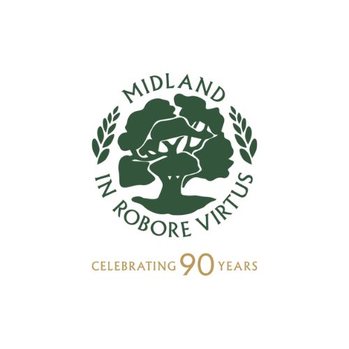 midland