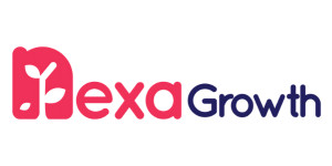 Nexa Growth Marketing Ltd