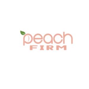 Peach Firm