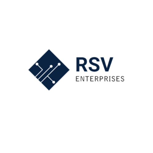 RSV Enterprises