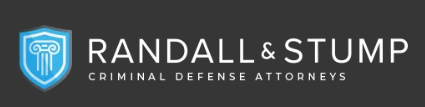 Randall Law PLLC