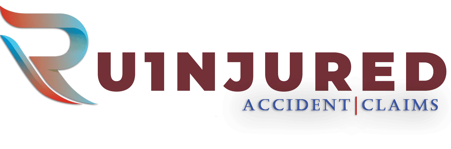 ru1njured