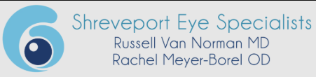 Shreveport Eye Specialists