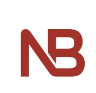 NB Consulting