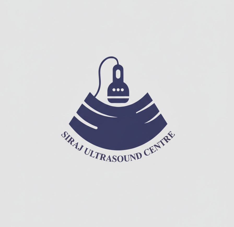 Siraj Ultrasound Centre
