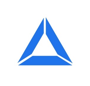 Trispace Developer