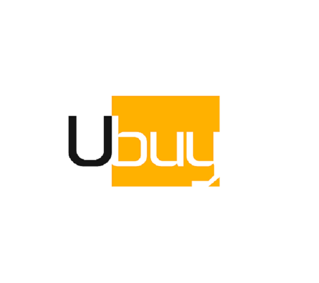 Ubuy Austria