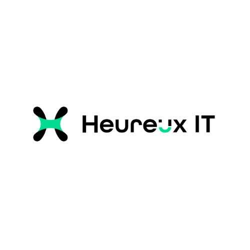 Heureux IT
