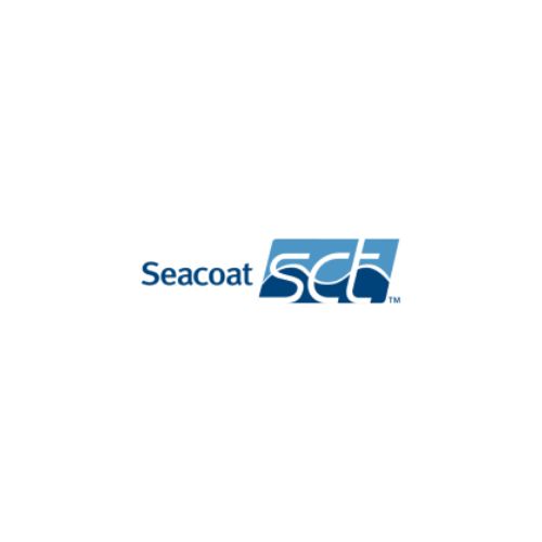 Seacoat