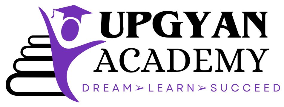 upgyan academy
