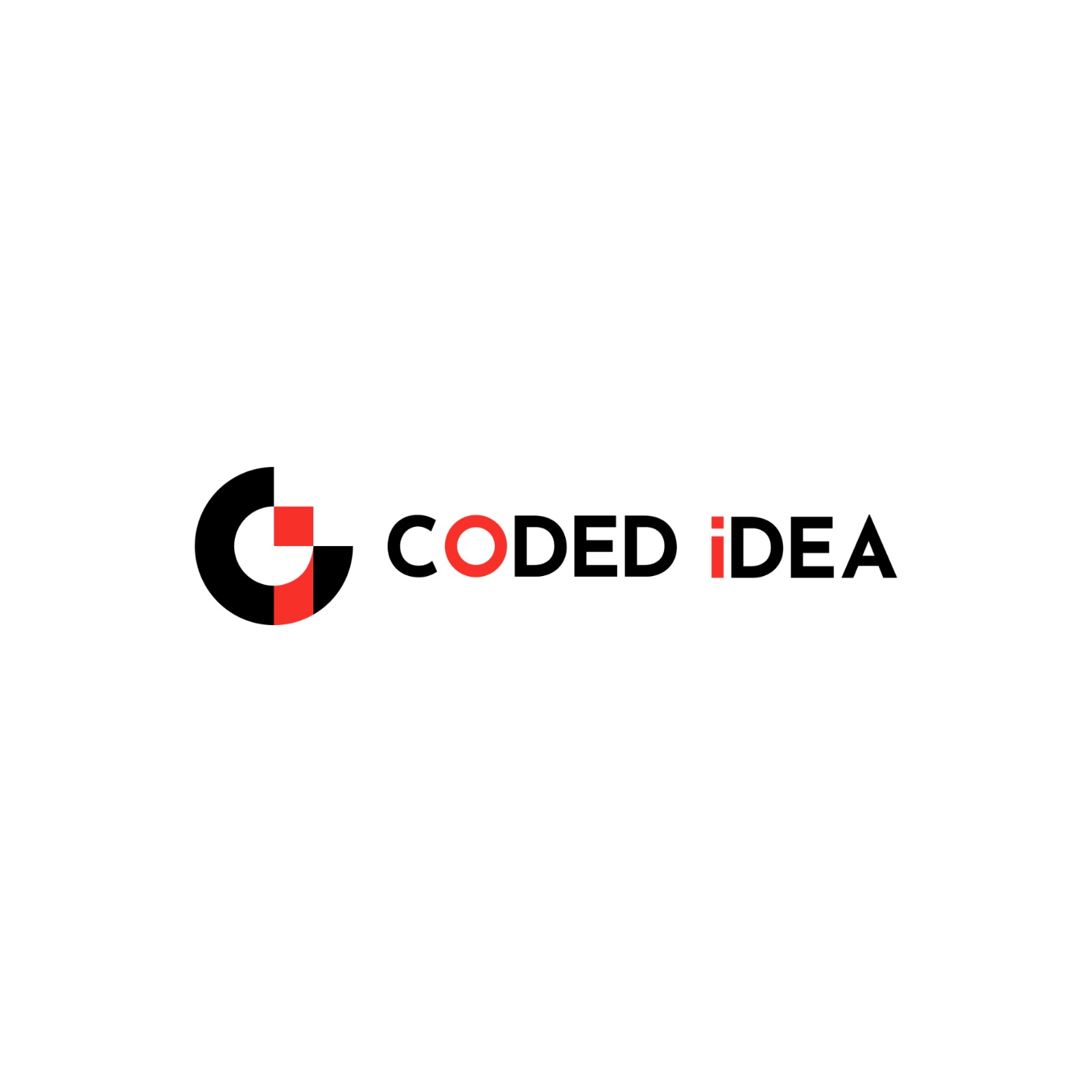 Coded Idea