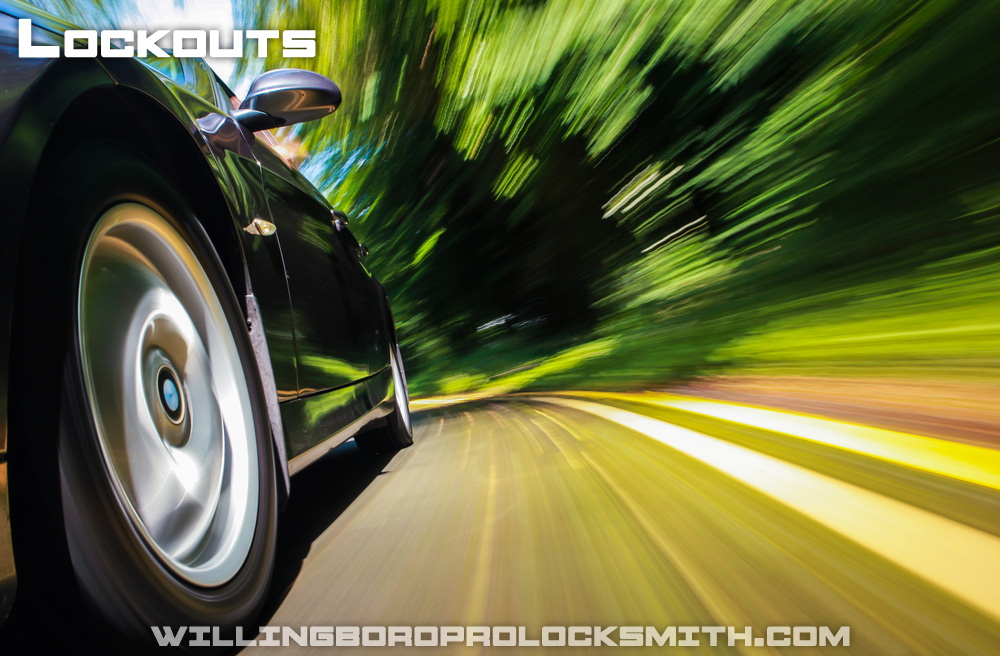 Willingboro Pro Locksmith