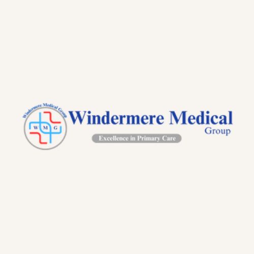 Canton Primary Care | Windermere Medical Group