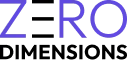 Zero Dimensions - SEO & Digital Marketing Company
