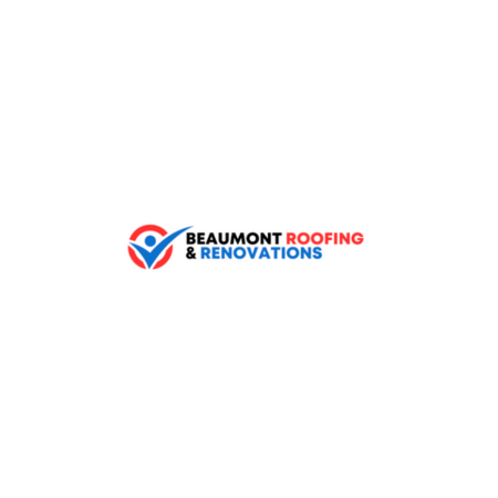 Beaumont Roofing &amp; Renovations