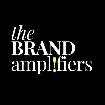 The Brand Amplifiers