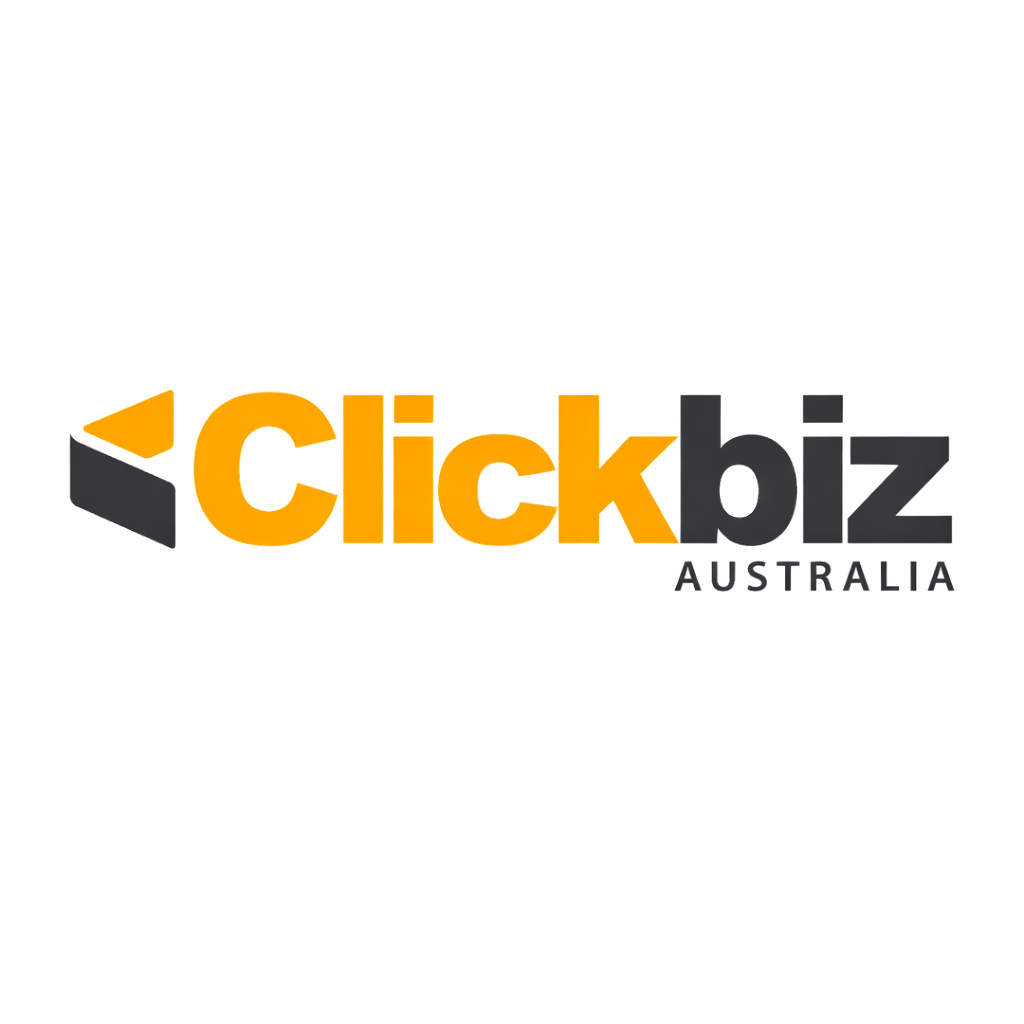Clickbiz Australia
