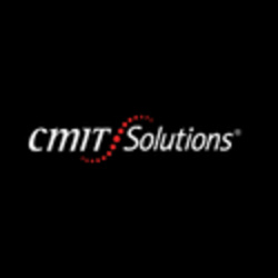CMIT Solutions