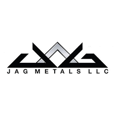 Jag Metals LLC