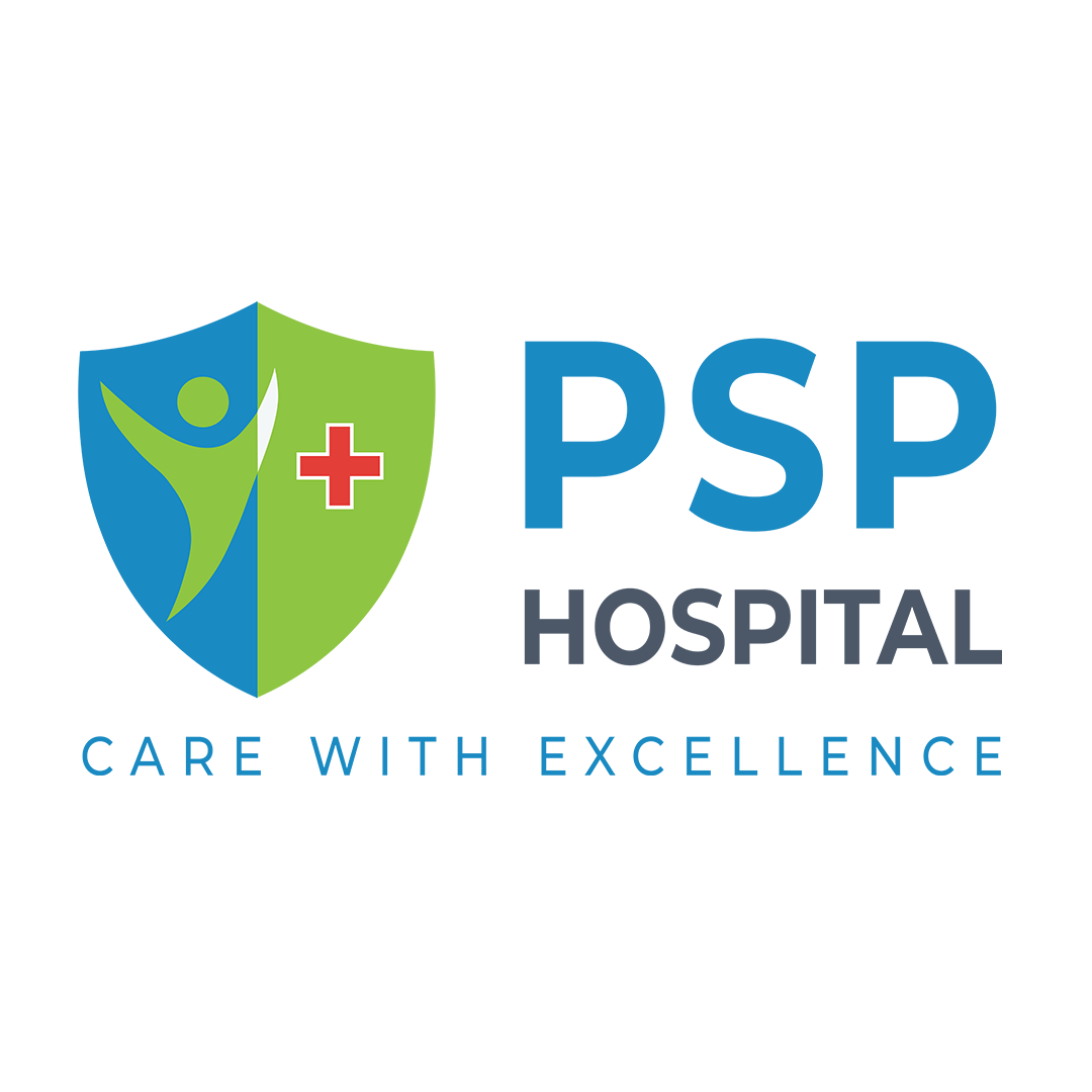 PSP Hospital Haldwani