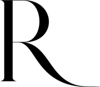 Rosenfeld Co