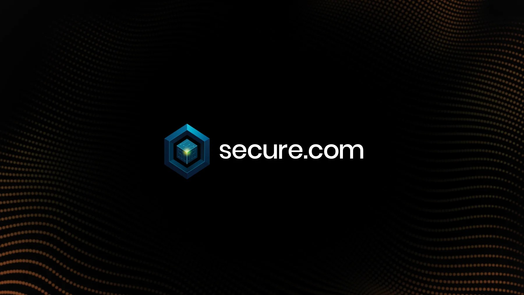 secure.com
