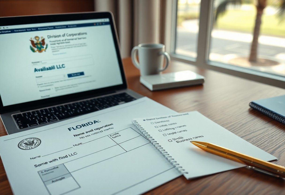Noble Notary &amp; Legal Document Preparers