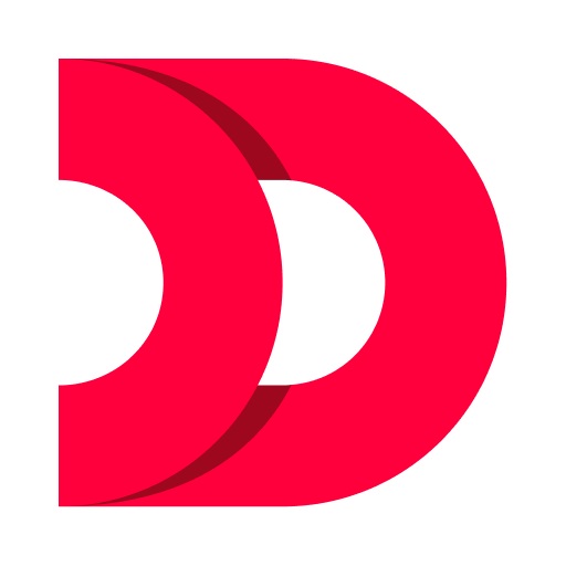 Devstree IT Services Pvt. Ltd
