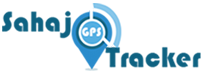 Sahaj Informatics Private Limited