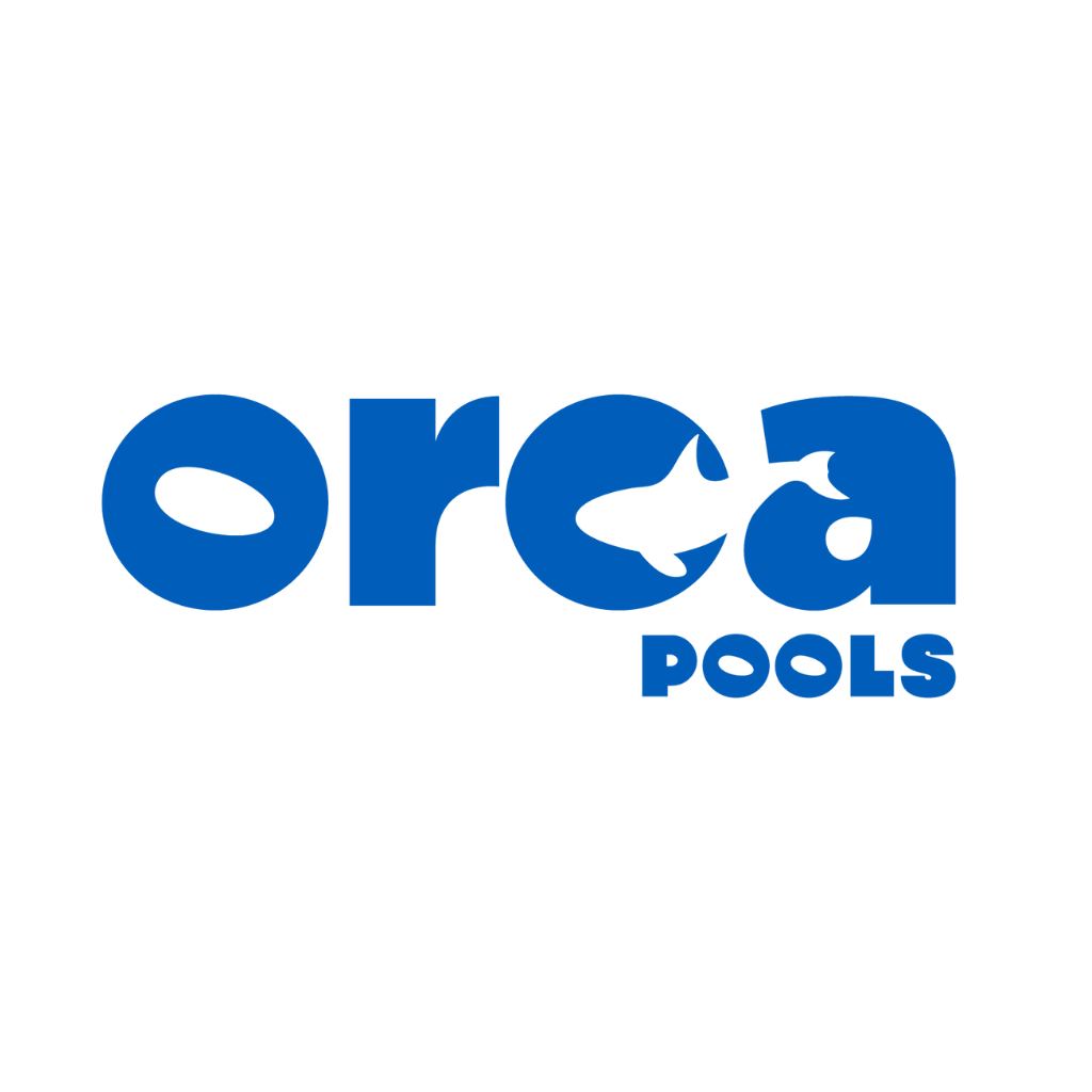 ORCA Pools Chino