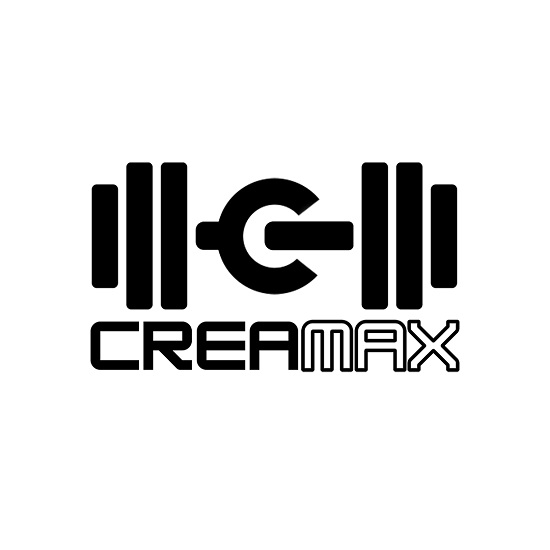 CreaMax